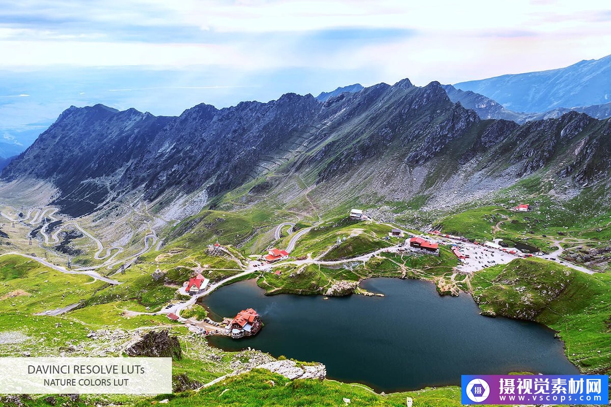 1581776881-b6d1c35f3c7f56a 1581776881-b6d1c35f3c7f56a