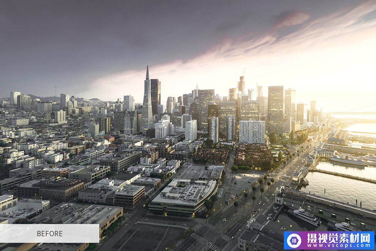 1581776883-2d95ca52a90b696 1581776883-2d95ca52a90b696