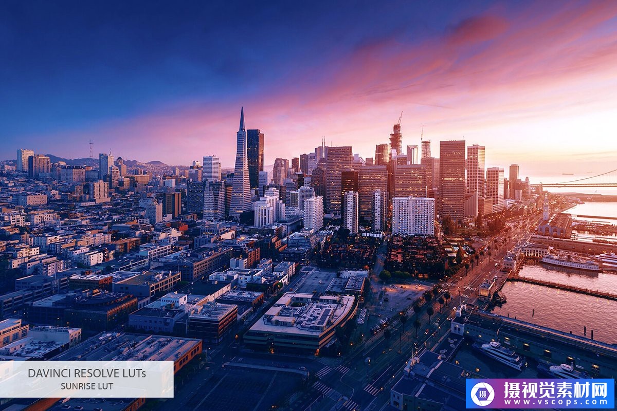 1581776885-25164a204b1b4a0 1581776885-25164a204b1b4a0