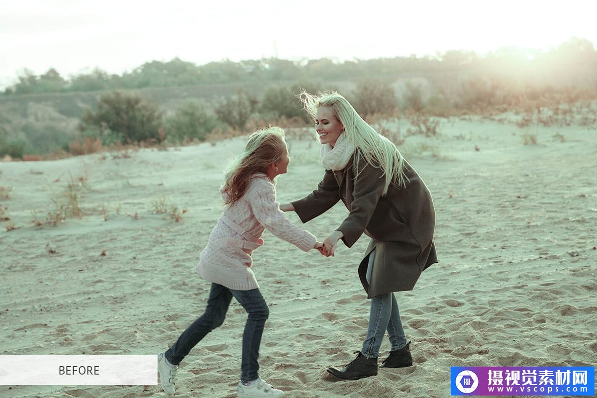 1581776888-db91f98cf6c5401 1581776888-db91f98cf6c5401