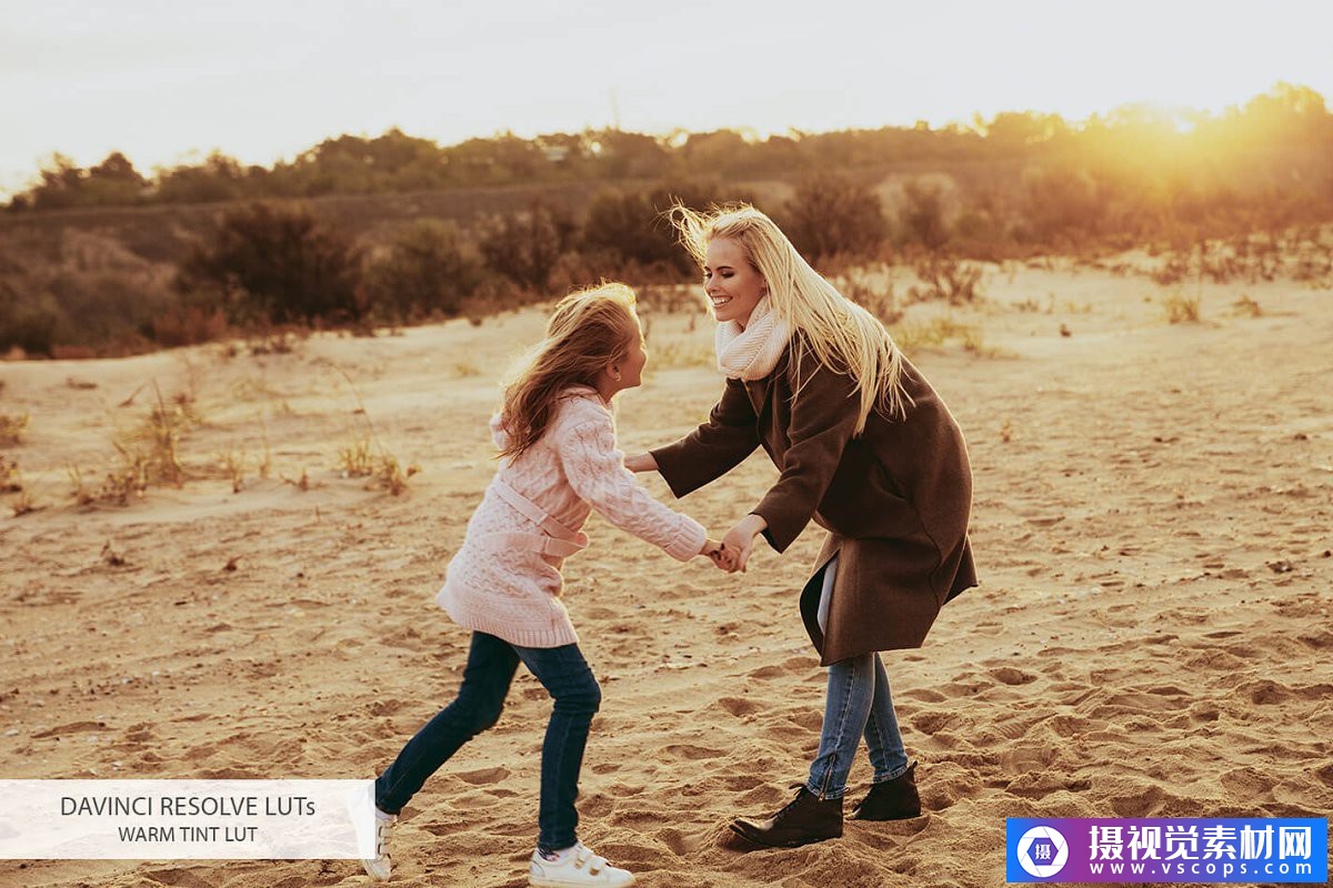 1581776891-2ea4c82b01042ab 1581776891-2ea4c82b01042ab