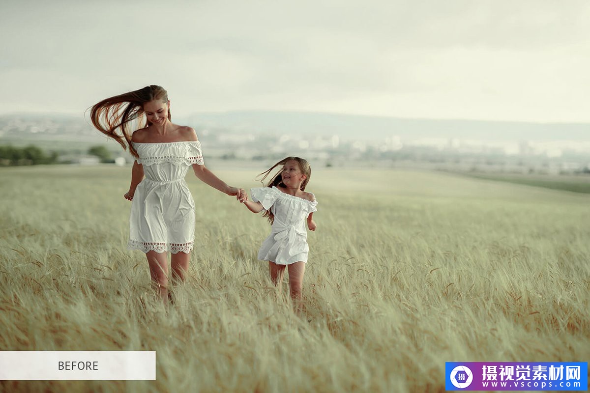 1581776894-025937166725c41 1581776894-025937166725c41