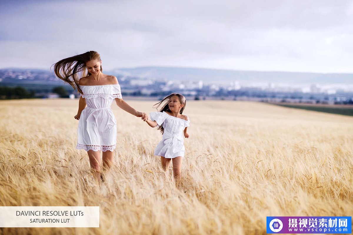 1581776897-c9a4459a5dc41c1 1581776897-c9a4459a5dc41c1