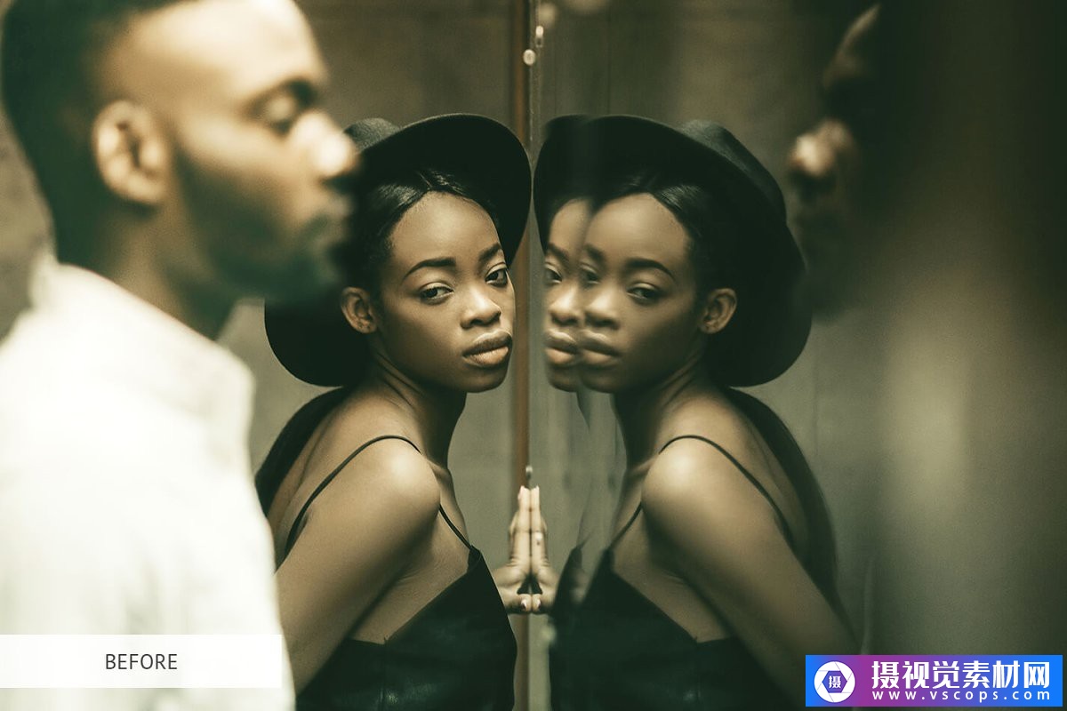 1581776900-dae0c5f21c8278e 1581776900-dae0c5f21c8278e