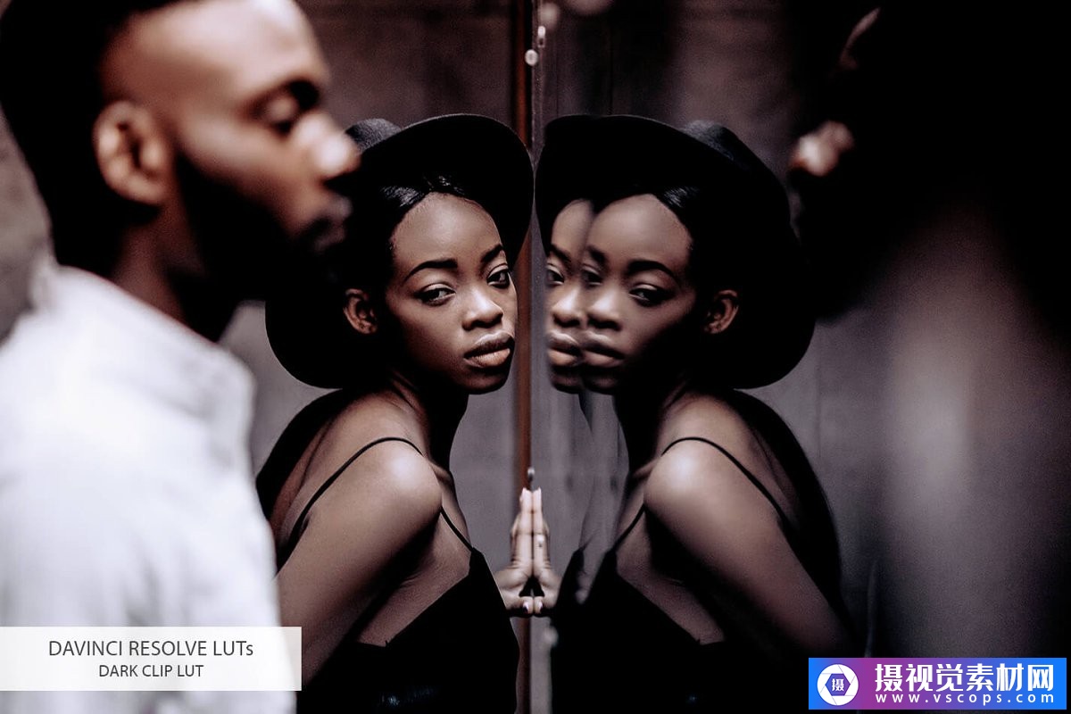 1581776901-64ad0e39368549a 1581776901-64ad0e39368549a