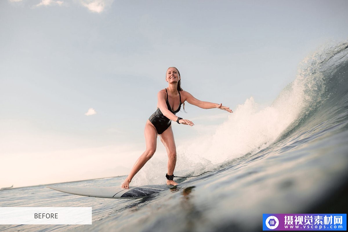 1581776902-89660bf9d3e5051 1581776902-89660bf9d3e5051