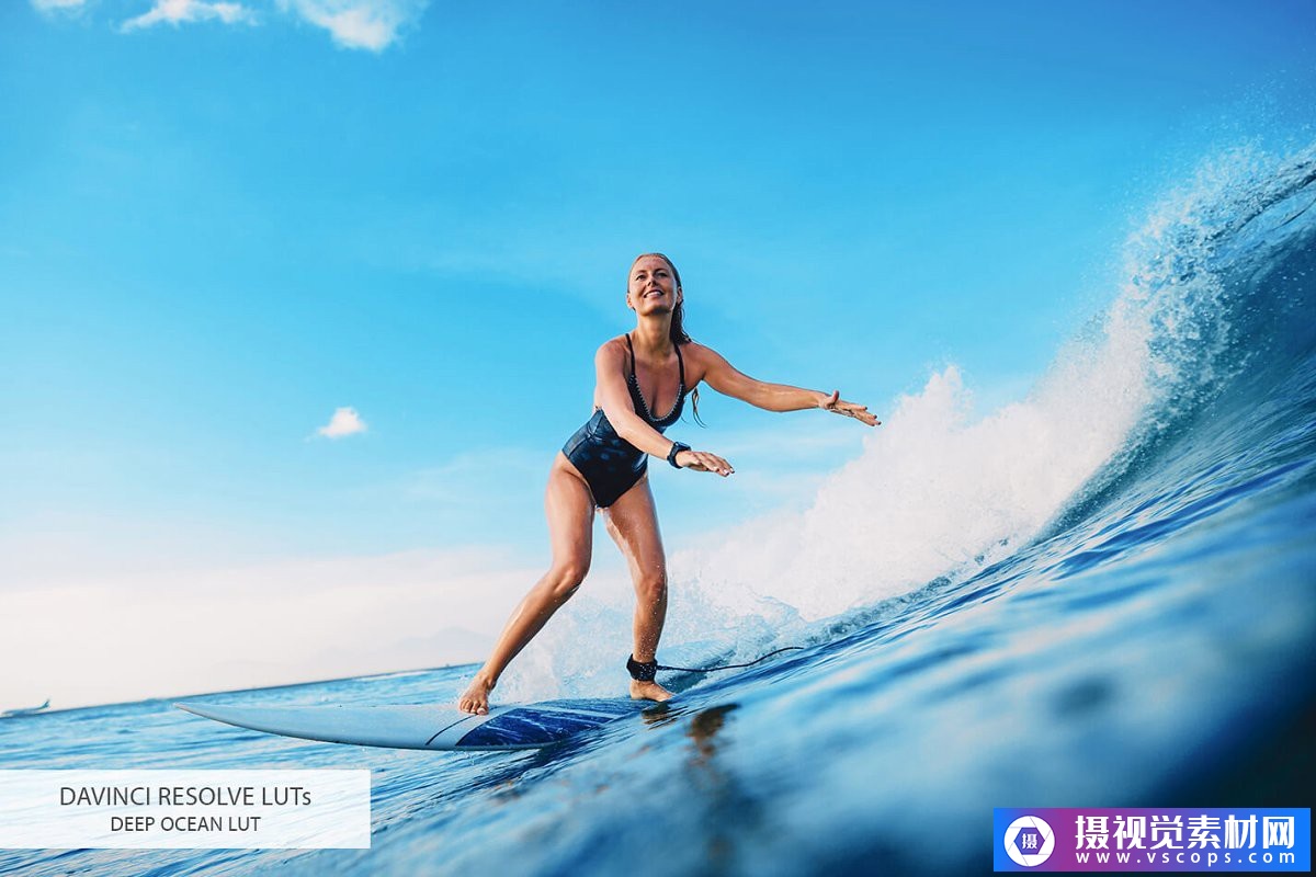 1581776903-c69e70d1e9510ac 1581776903-c69e70d1e9510ac