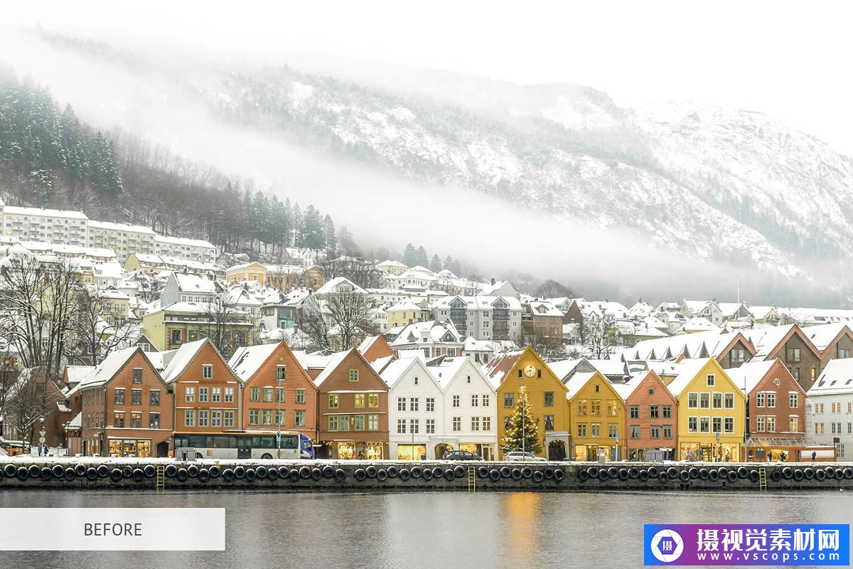 1581776905-267cdfb32d767f6 1581776905-267cdfb32d767f6