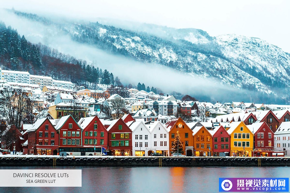 1581776906-6d2c12fa5ddf492 1581776906-6d2c12fa5ddf492