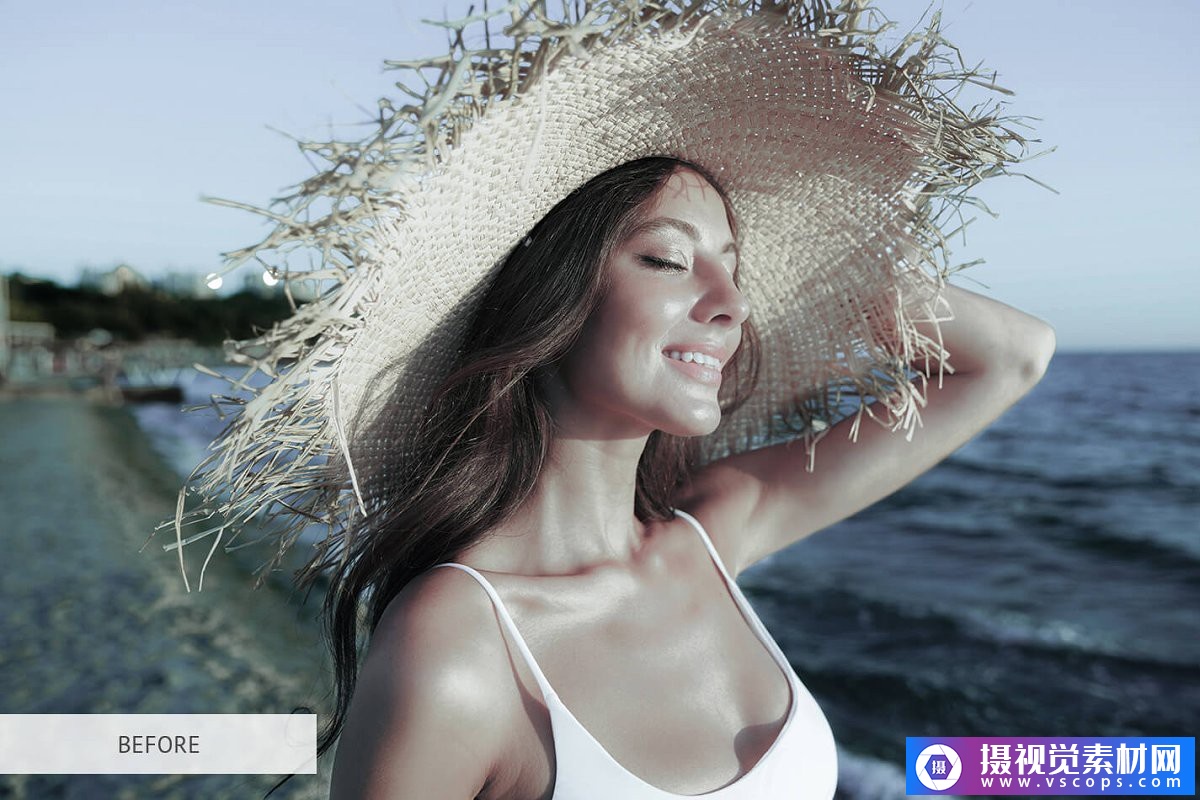 1581776909-6df1b99469998fc 1581776909-6df1b99469998fc