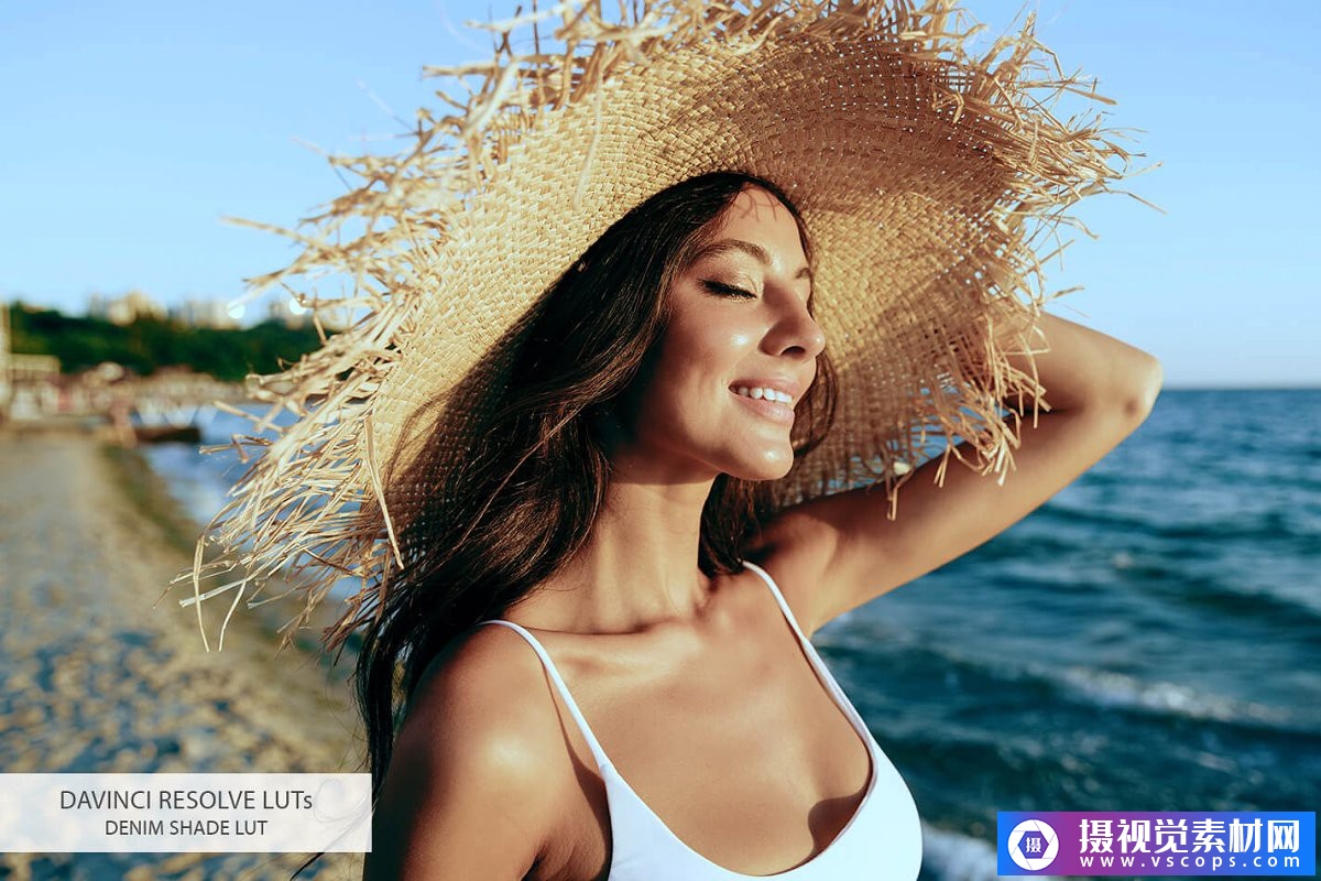 1581776912-2fbb34694375b5e 1581776912-2fbb34694375b5e