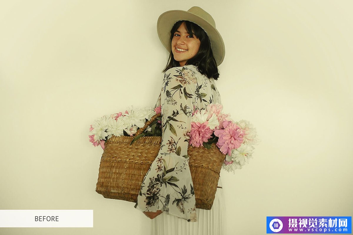 1581776914-22d39d2c73a66d3 1581776914-22d39d2c73a66d3