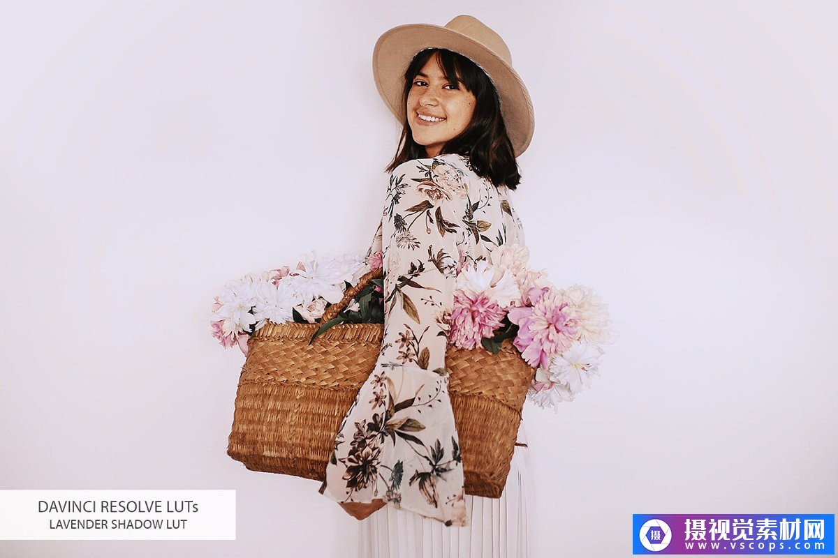 1581776917-1fdeed6ef1a3fd5 1581776917-1fdeed6ef1a3fd5