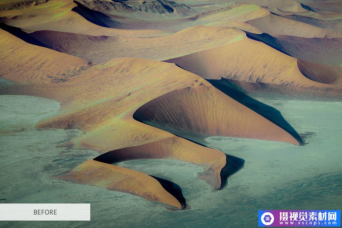 1581776920-0ffce484013ebee 1581776920-0ffce484013ebee