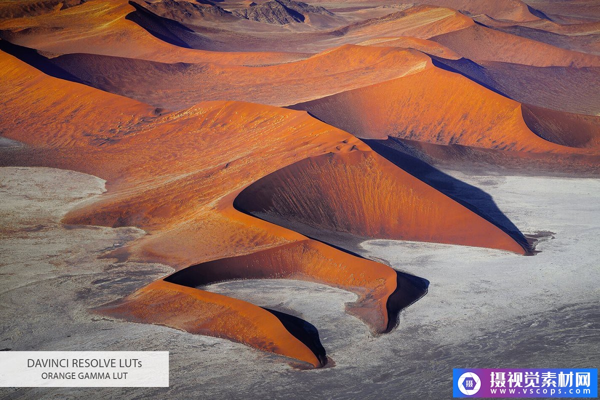 1581776922-34926949cea7805 1581776922-34926949cea7805