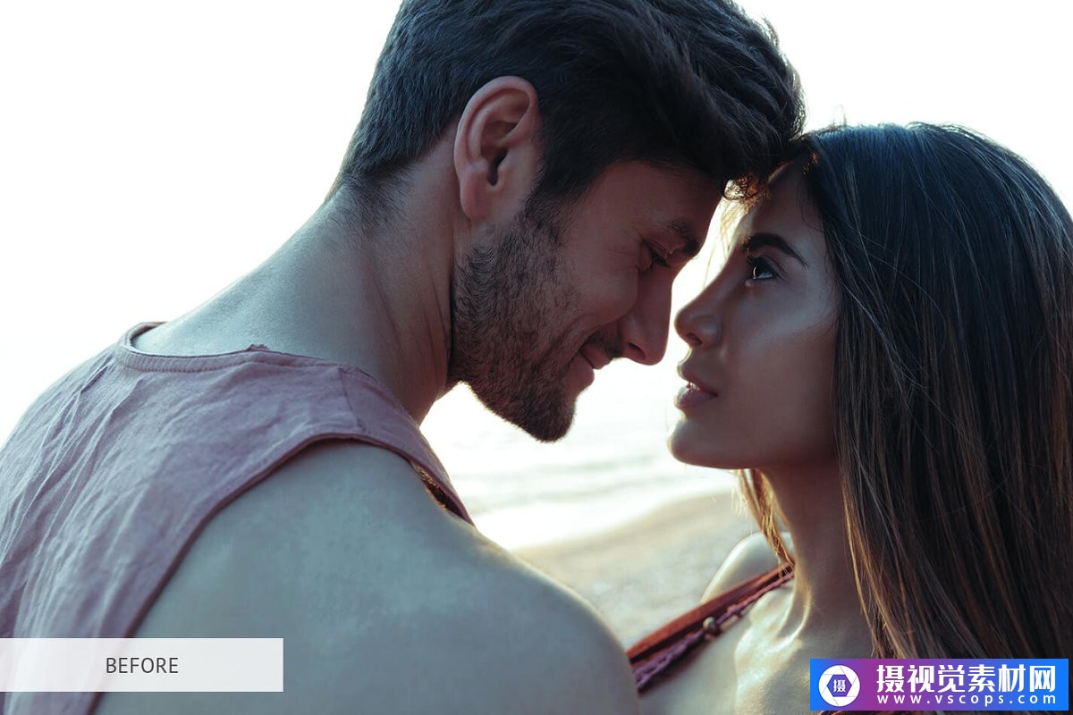 1581776924-0724d3760207a1a 1581776924-0724d3760207a1a