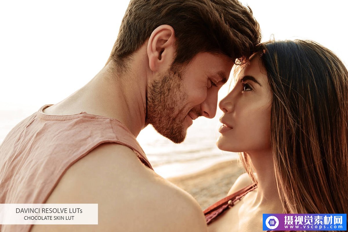 1581776926-1bdb872f08ba74d 1581776926-1bdb872f08ba74d