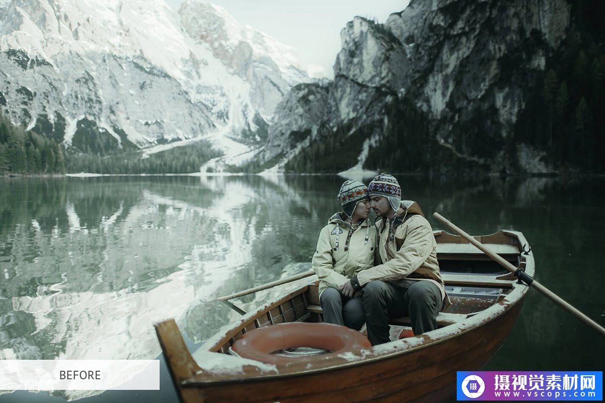 1581776929-c0c5eff336268c8 1581776929-c0c5eff336268c8