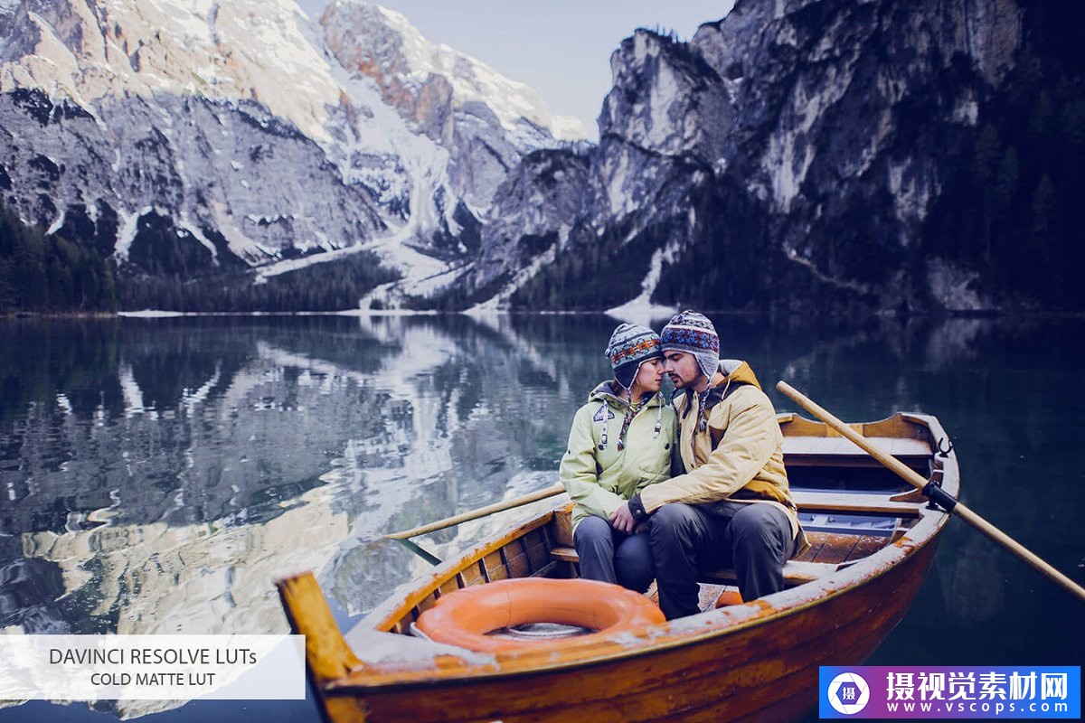 1581776932-4aef8a9dcec5861 1581776932-4aef8a9dcec5861