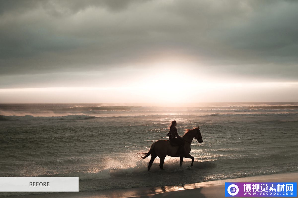 1581776935-8aa3310e047f802 1581776935-8aa3310e047f802