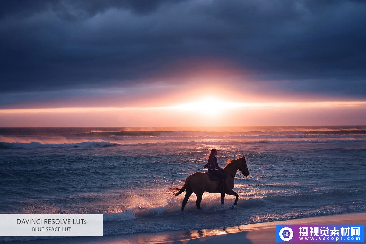 1581776938-eadbc315fb833b6 1581776938-eadbc315fb833b6