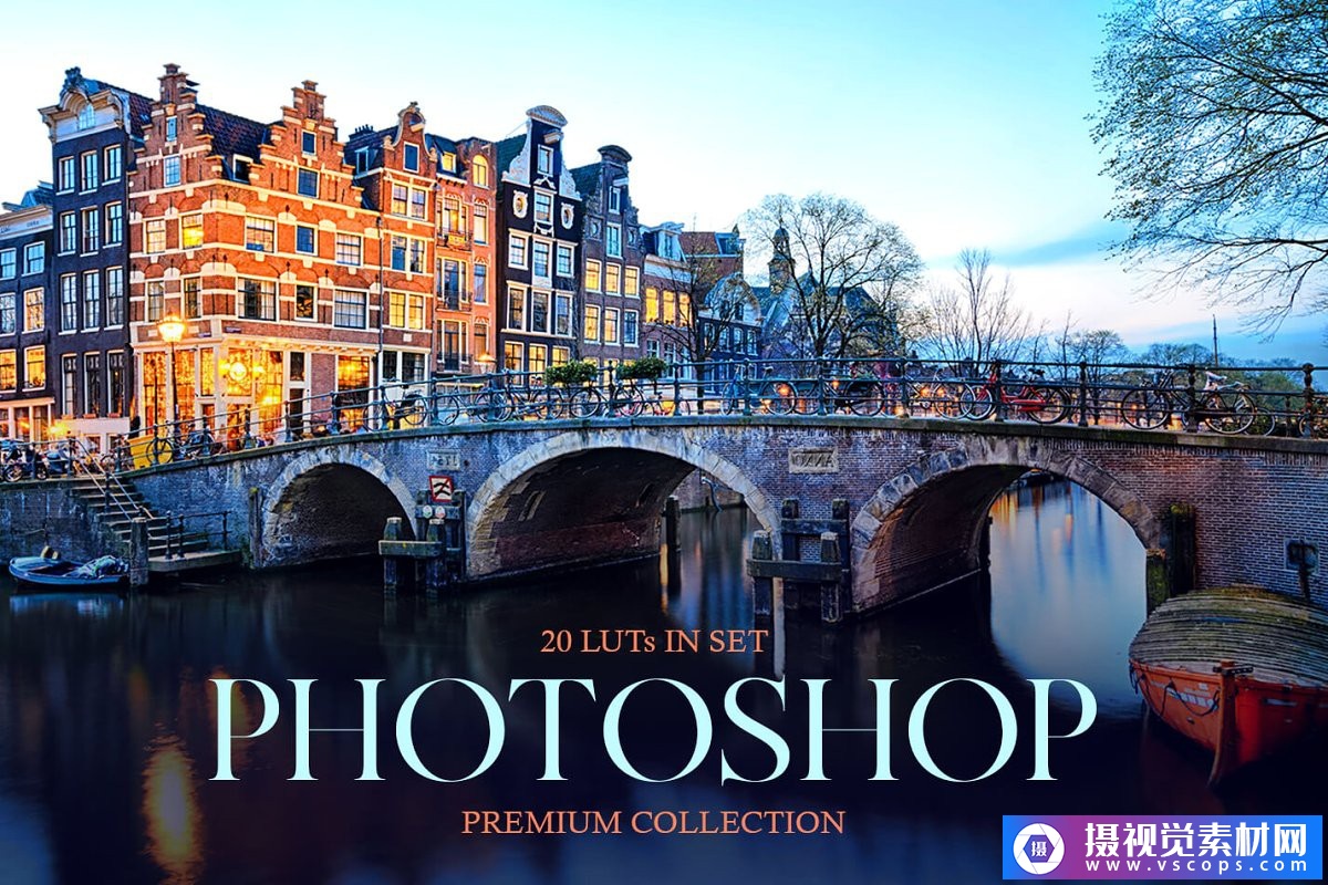 1581777174-b597ba0d1a1d464 1581777174-b597ba0d1a1d464