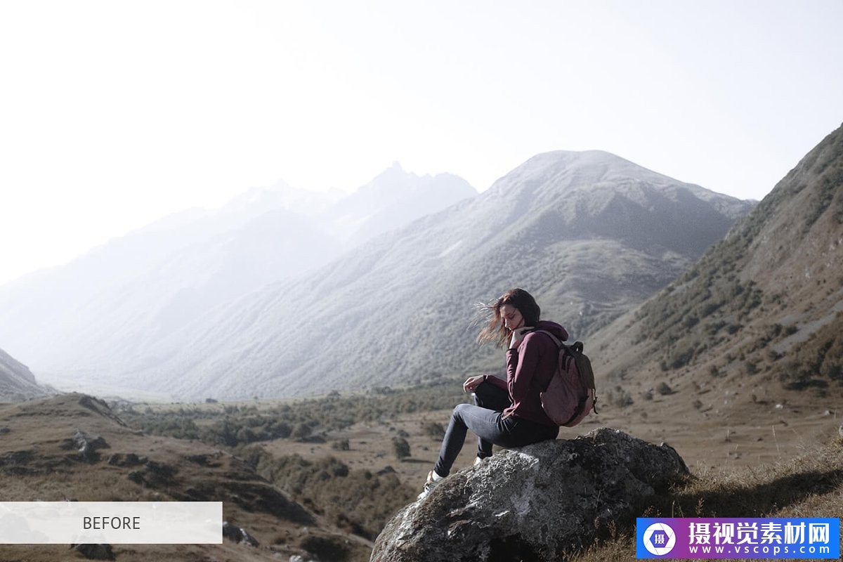 1581777175-5c7985a2e1a8188 1581777175-5c7985a2e1a8188