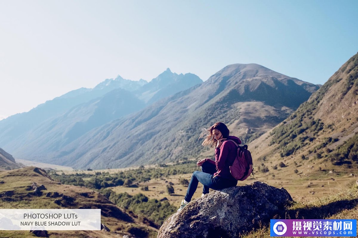 1581777177-e83746b804a26f6 1581777177-e83746b804a26f6