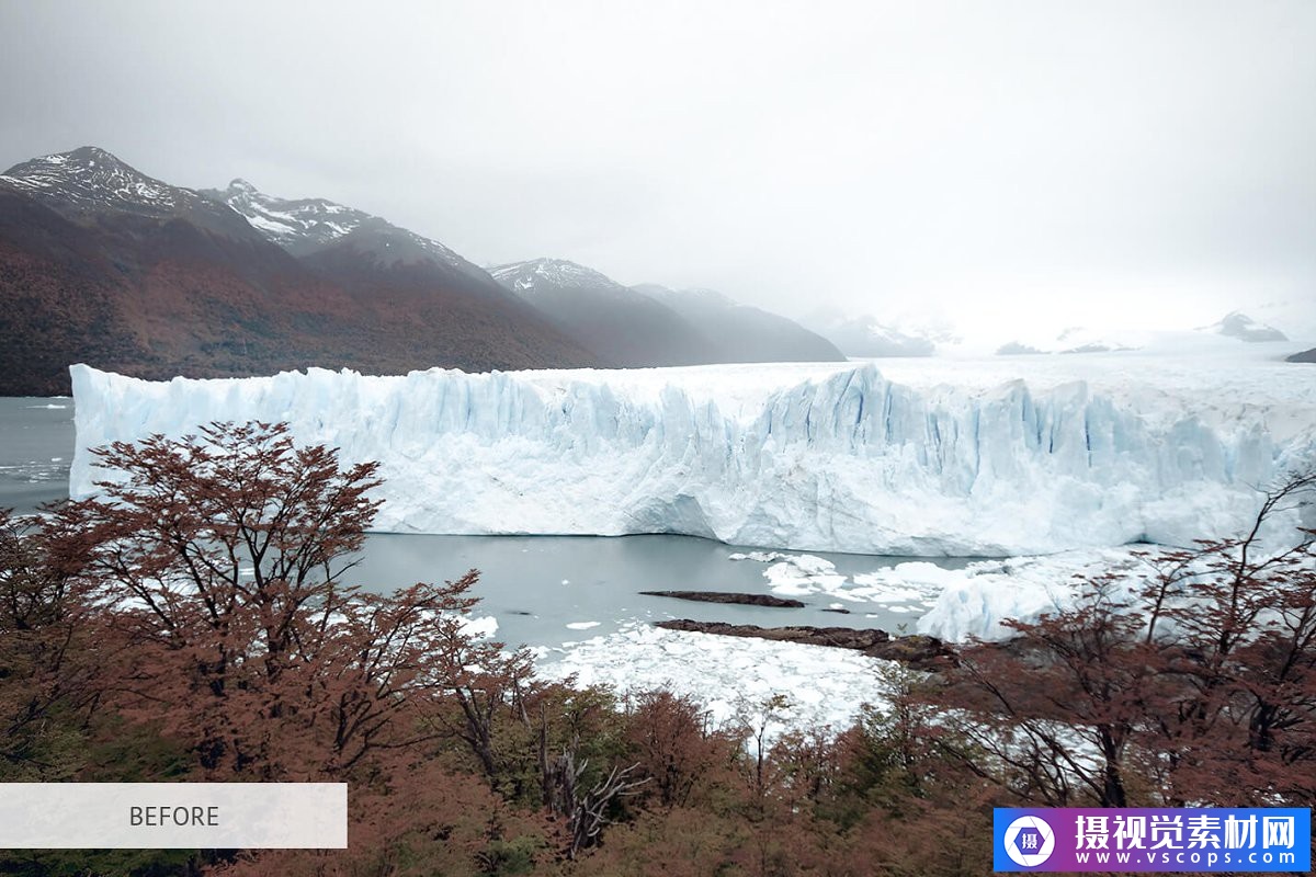 1581777180-59308597aee8212 1581777180-59308597aee8212