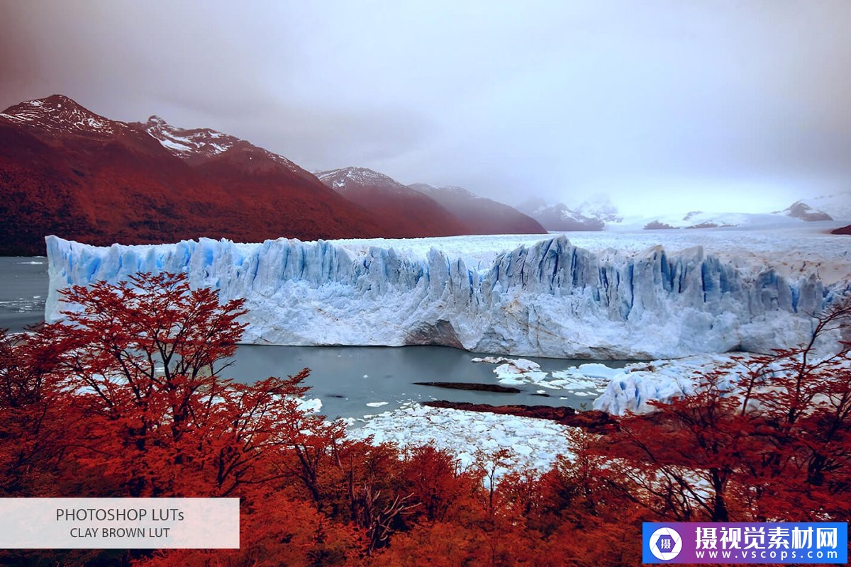 1581777181-704d2df277ce49f 1581777181-704d2df277ce49f