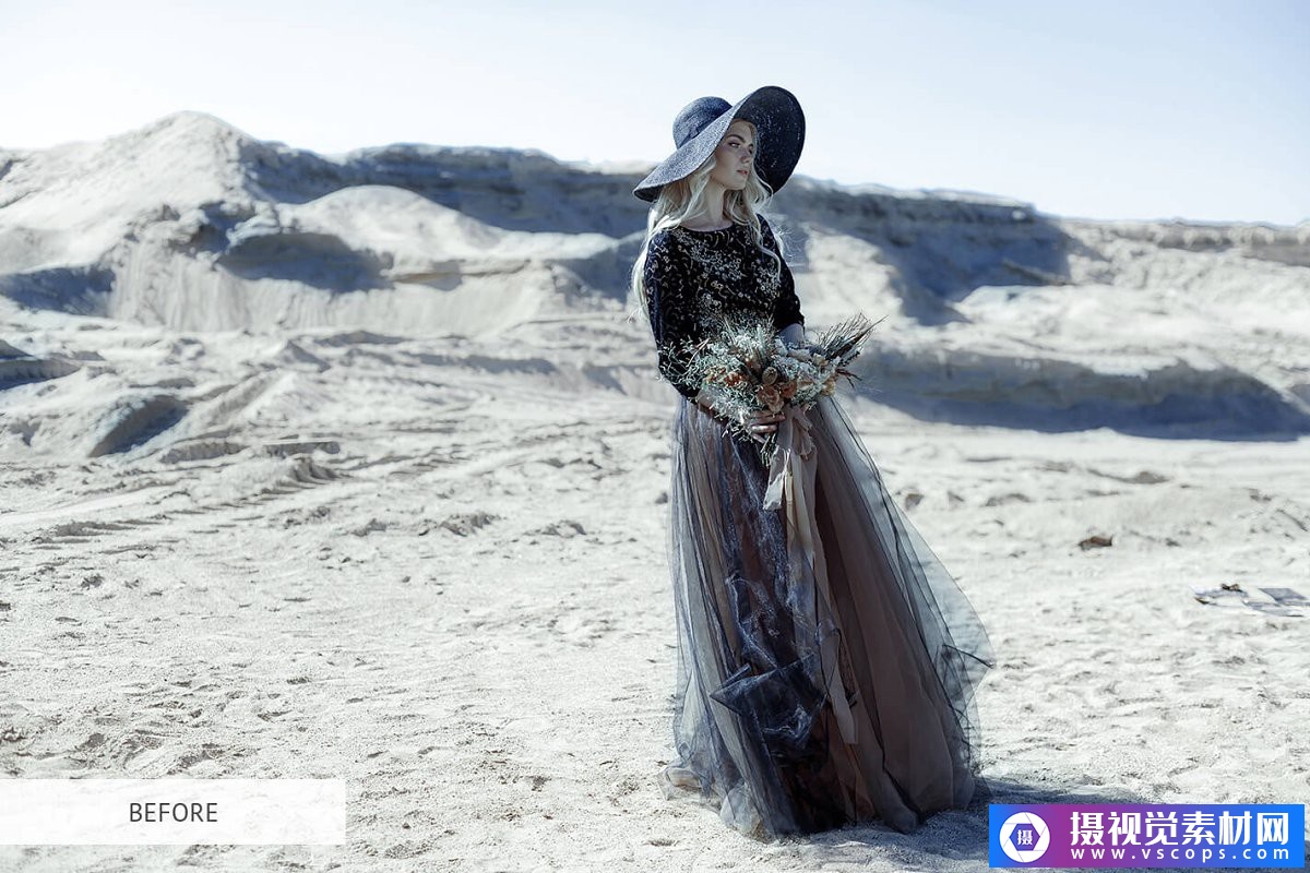 1581777183-755bc7a9a7aaace 1581777183-755bc7a9a7aaace