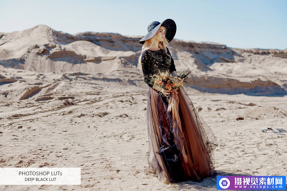 1581777186-e6202447195931f 1581777186-e6202447195931f