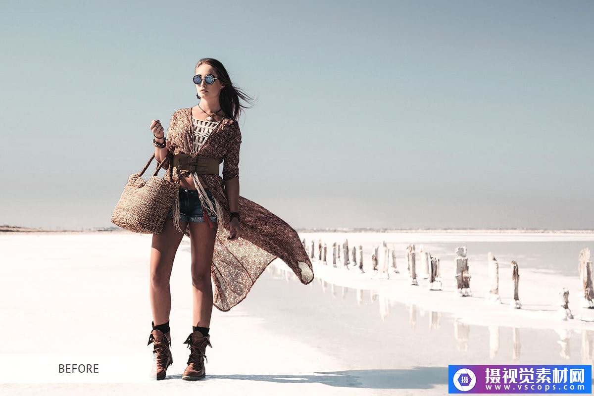 1581777189-15034b7c10168d2 1581777189-15034b7c10168d2