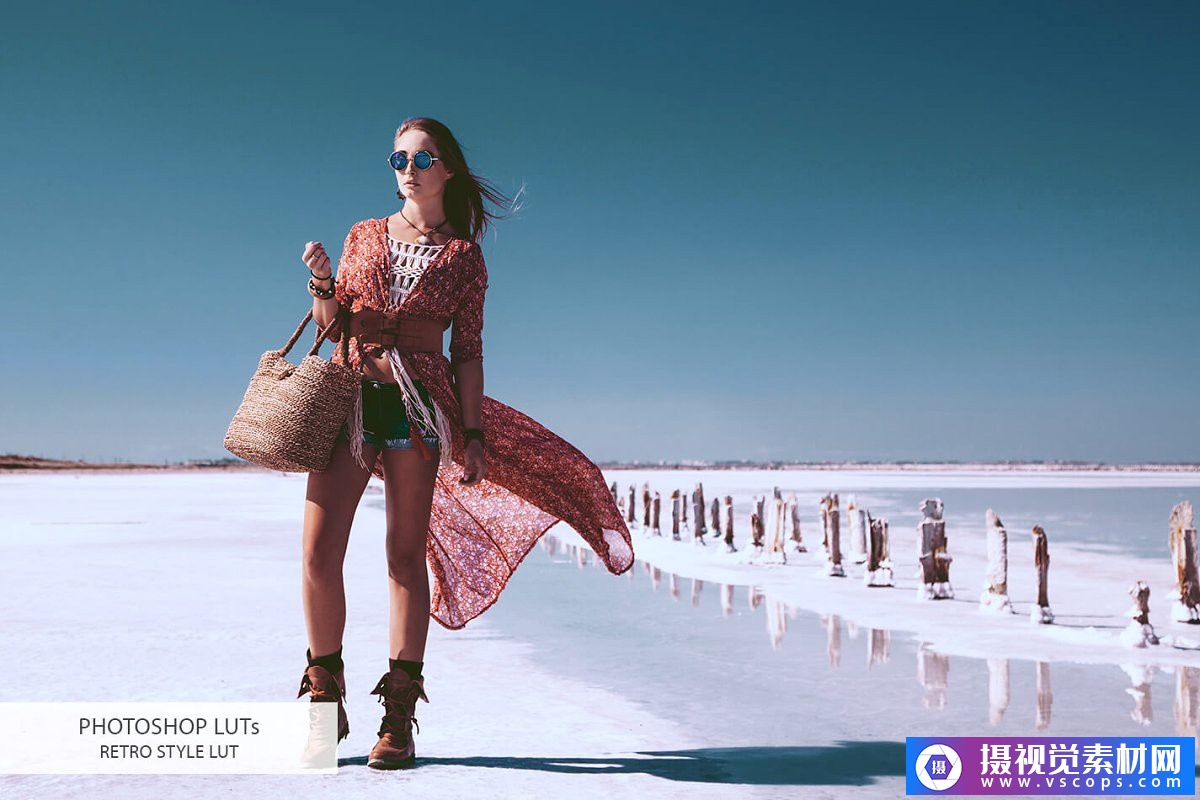 1581777192-36e894c5b70a95f 1581777192-36e894c5b70a95f