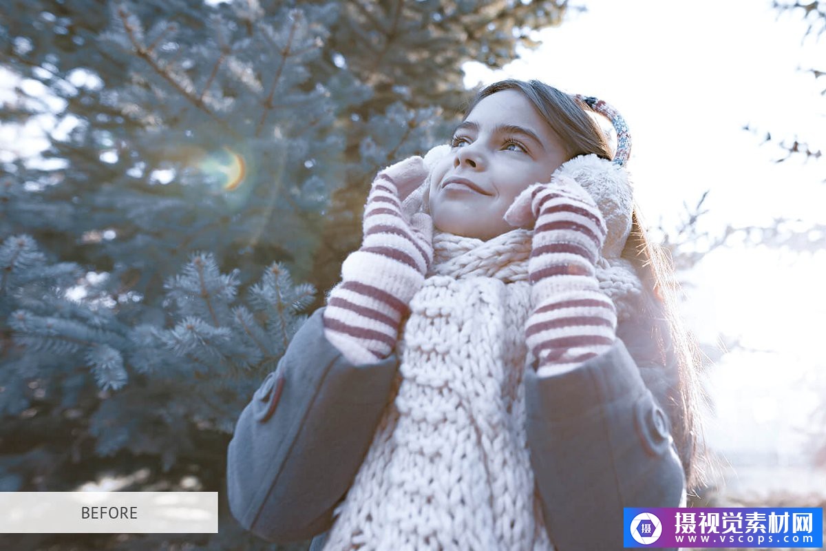 1581777195-04373e90dc617ec 1581777195-04373e90dc617ec