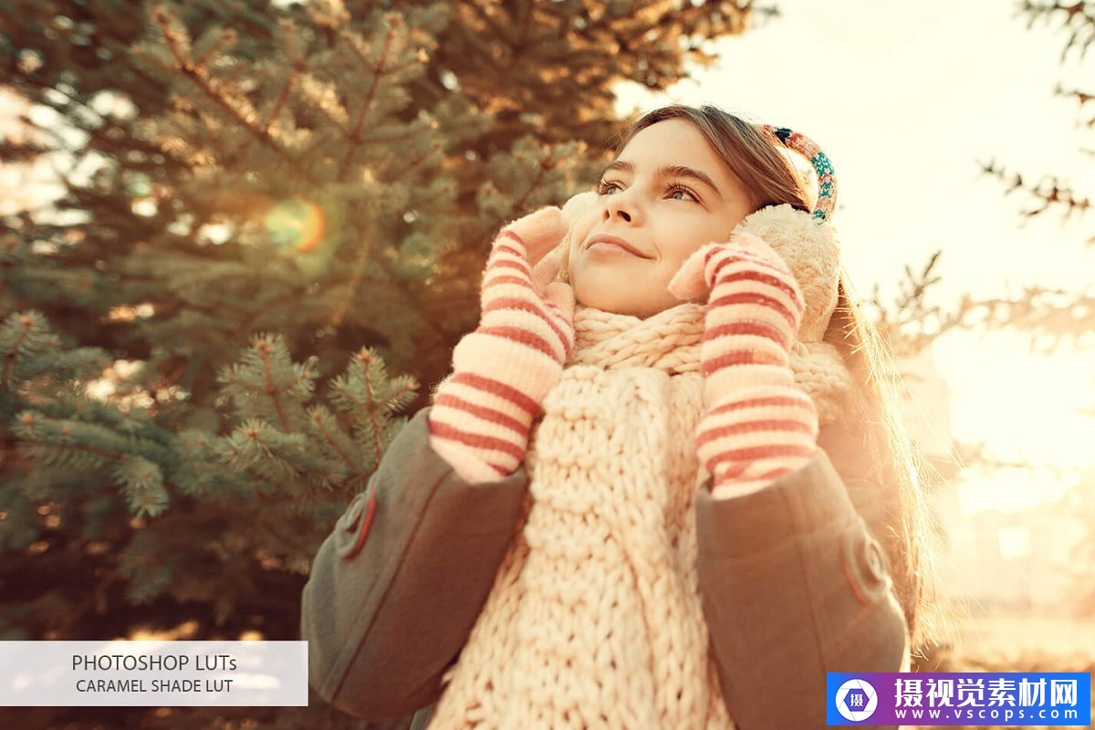 1581777197-00888b61a2d873d 1581777197-00888b61a2d873d