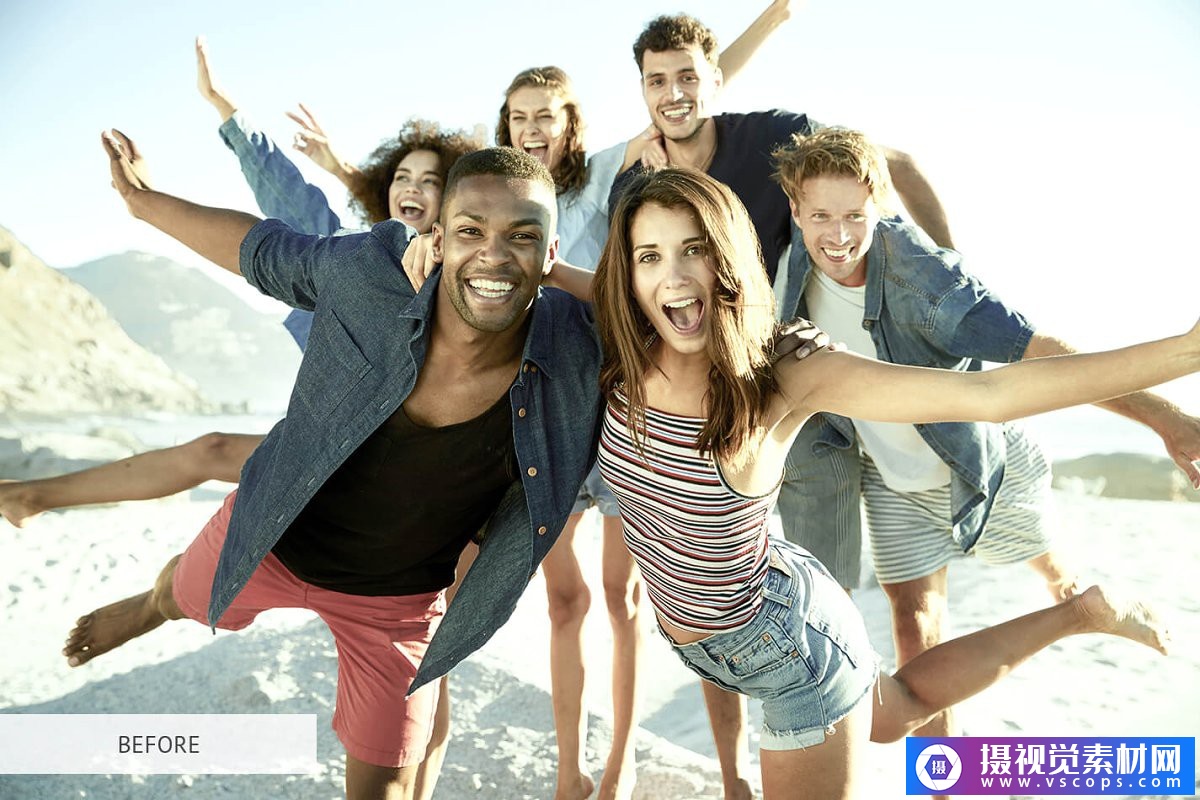 1581777198-7fdb0b5e1256142 1581777198-7fdb0b5e1256142