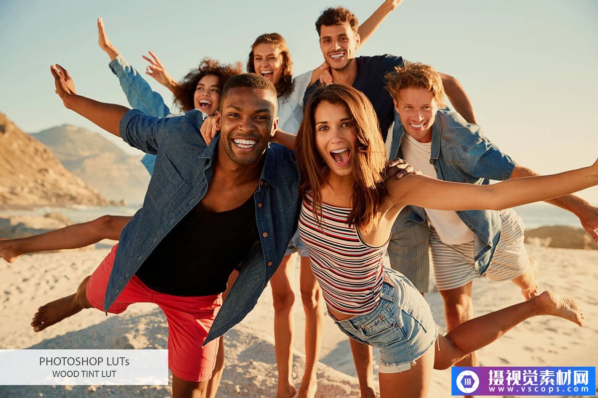 1581777201-c61d8d96e6e18f9 1581777201-c61d8d96e6e18f9