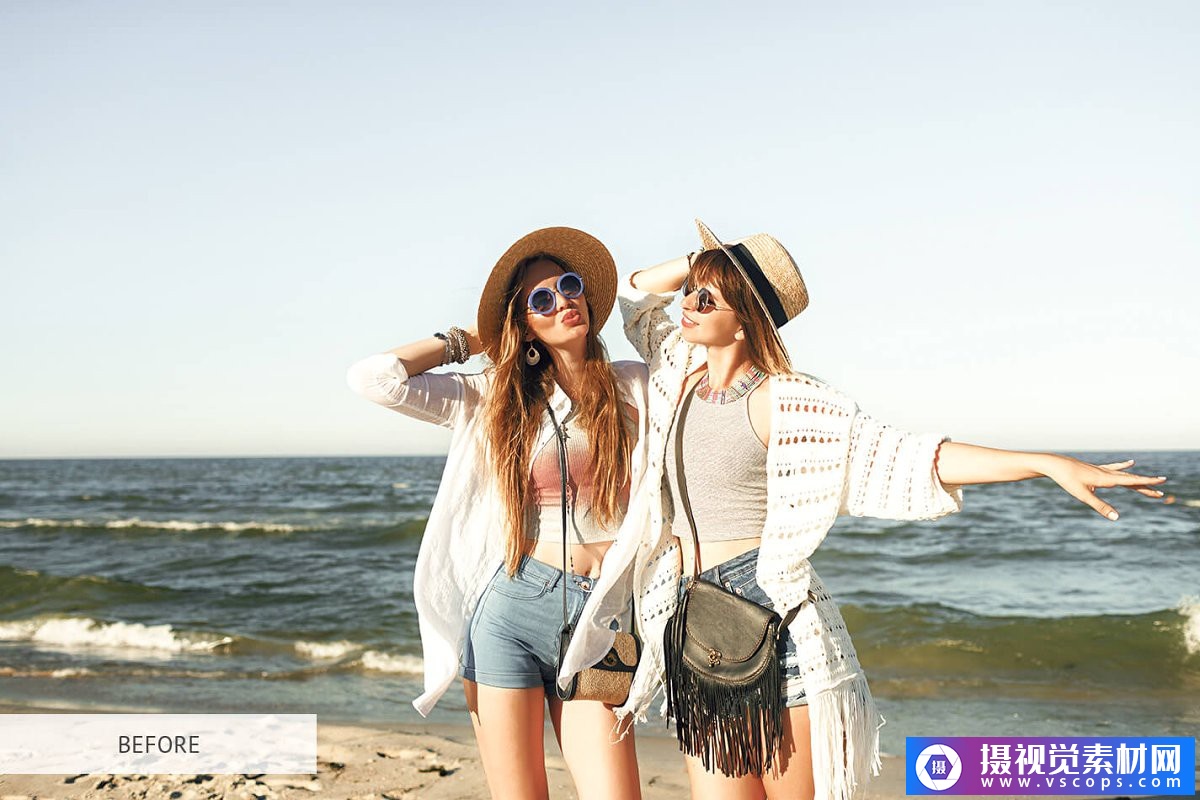 1581777202-70f297742613d1c 1581777202-70f297742613d1c