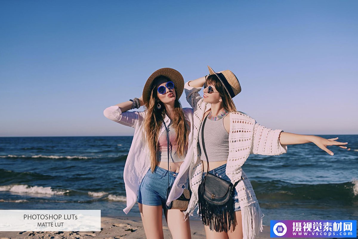 1581777205-1846bcdd560df5d 1581777205-1846bcdd560df5d