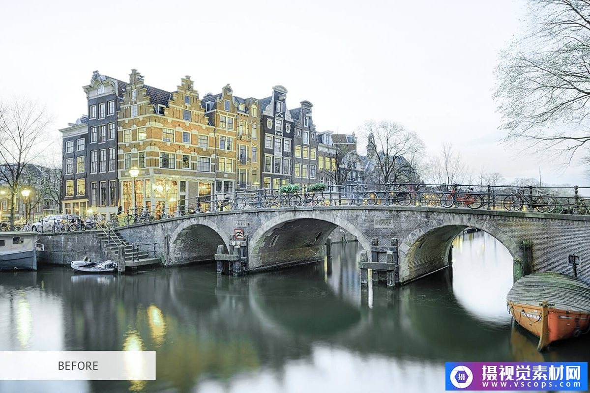 1581777207-97f5004b816e1a6 1581777207-97f5004b816e1a6