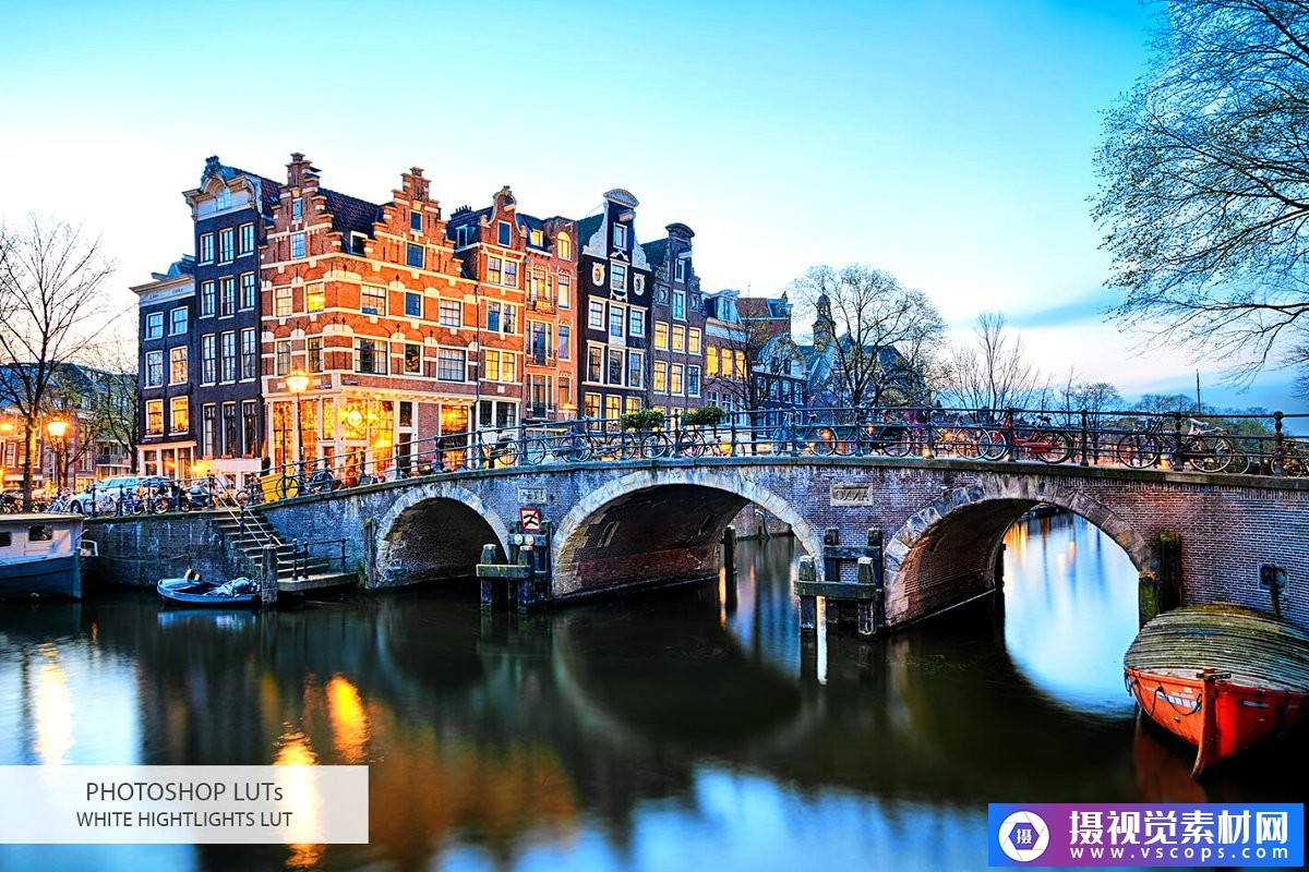 1581777208-b15e8ad98f73696 1581777208-b15e8ad98f73696