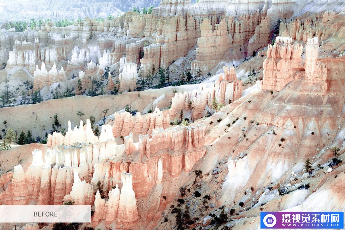 1581777211-fd5e929318b78dc 1581777211-fd5e929318b78dc