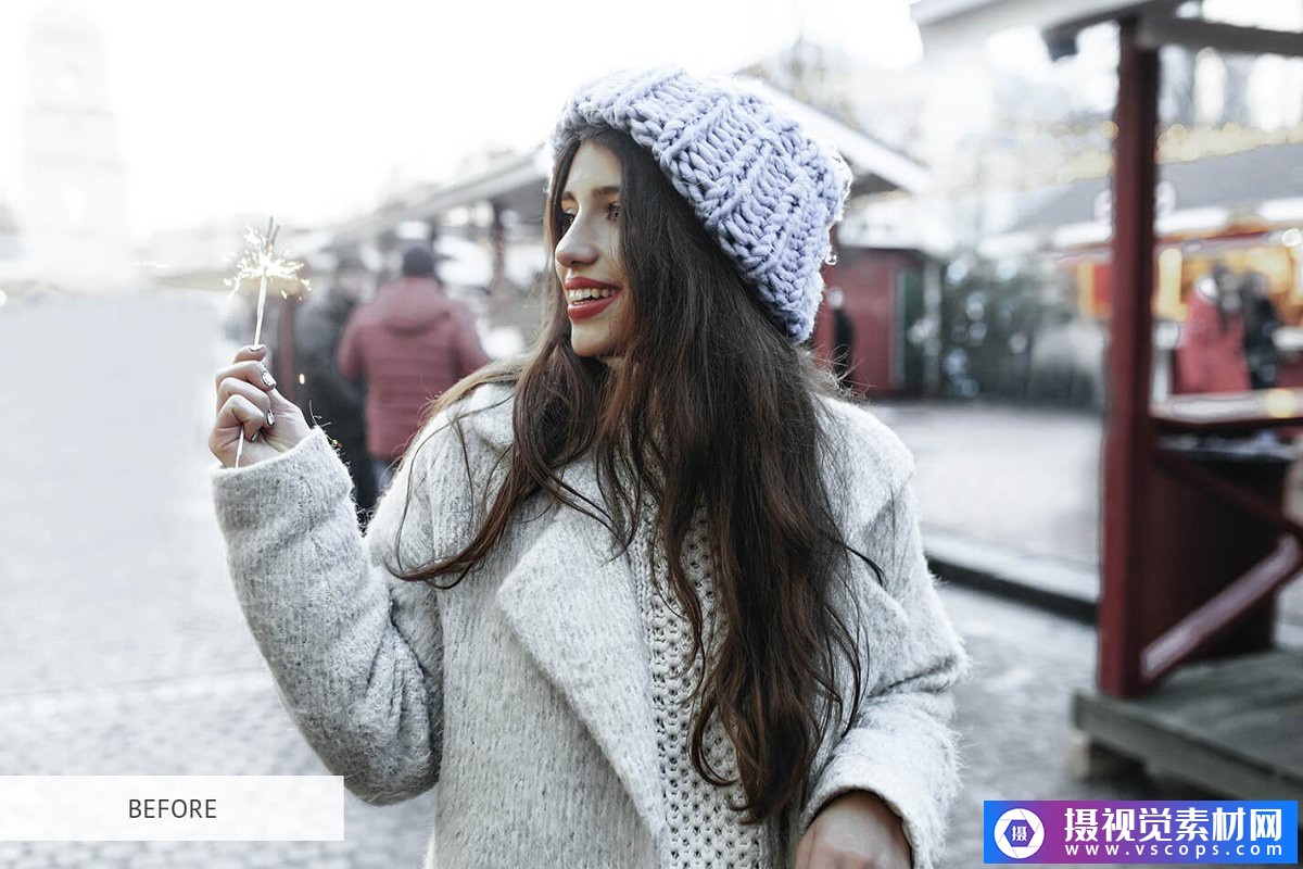 1581777217-8828e7051d297b4 1581777217-8828e7051d297b4