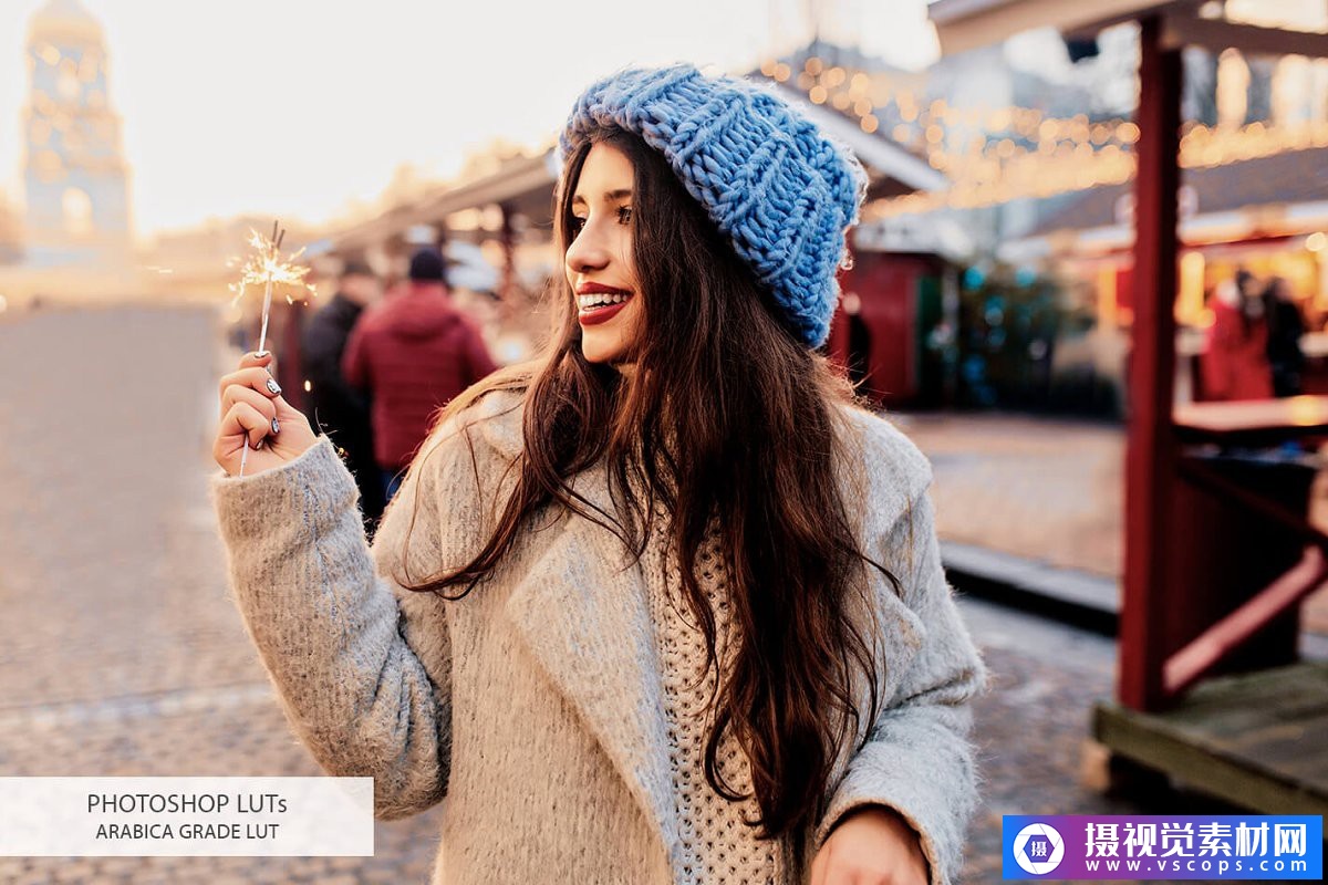 1581777221-75e7f3ca3f8b678 1581777221-75e7f3ca3f8b678