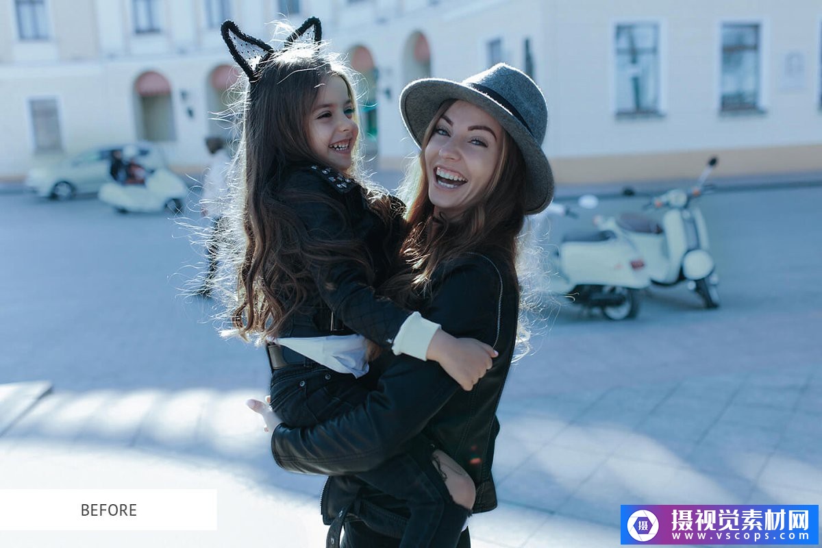 1581777224-ea5fa0543102089 1581777224-ea5fa0543102089