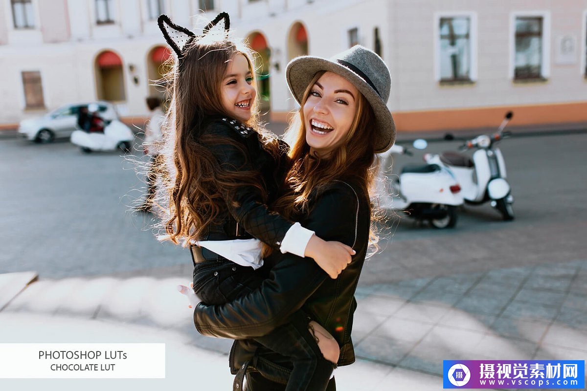 1581777226-055656b704787c1 1581777226-055656b704787c1