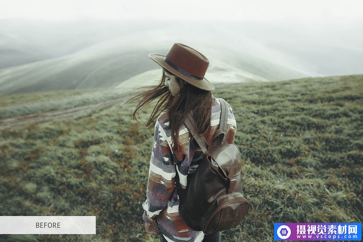 1581777230-93a4ce75495da87 1581777230-93a4ce75495da87