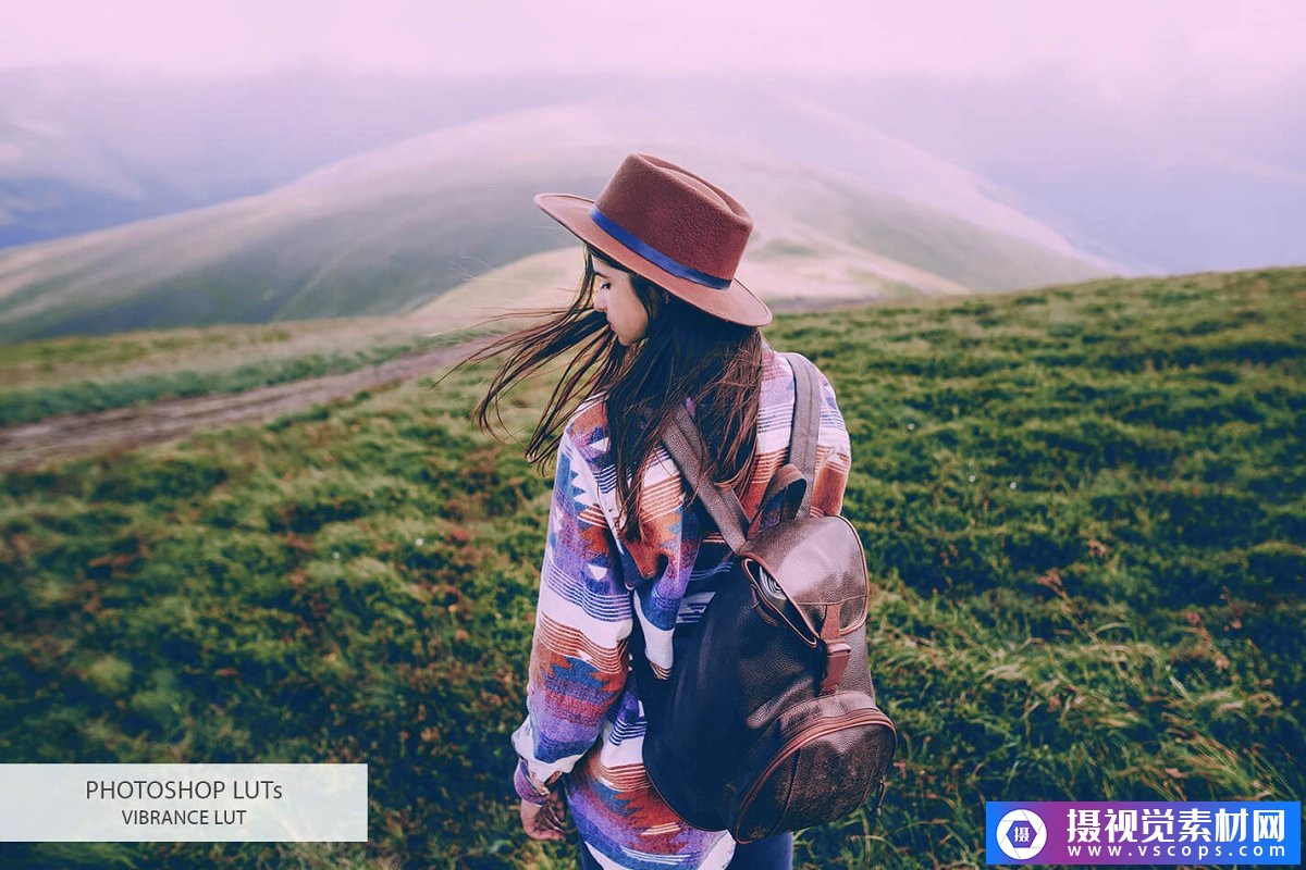 1581777233-ddc16e6b8b10f33 1581777233-ddc16e6b8b10f33