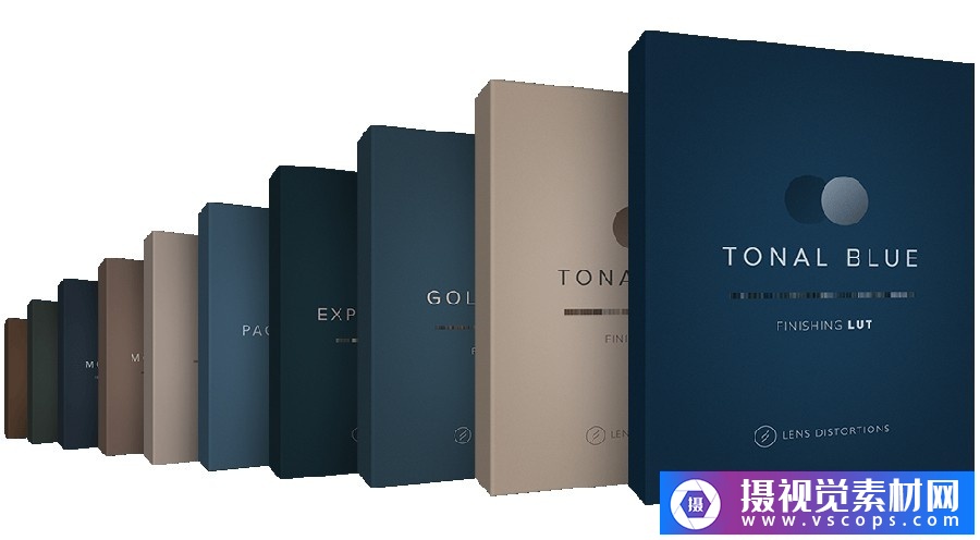 1581860483-73ec495584b731a 1581860483-73ec495584b731a